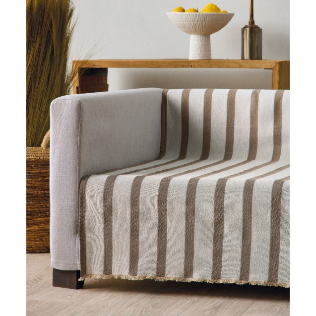 Ριχτάρι Τετραθέσιου Kentia Dangelo 04 180x320