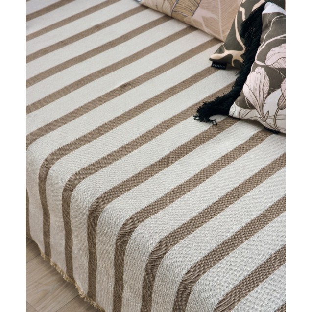 Ριχτάρι Τριθέσιου Kentia Dangelo 04 180x280