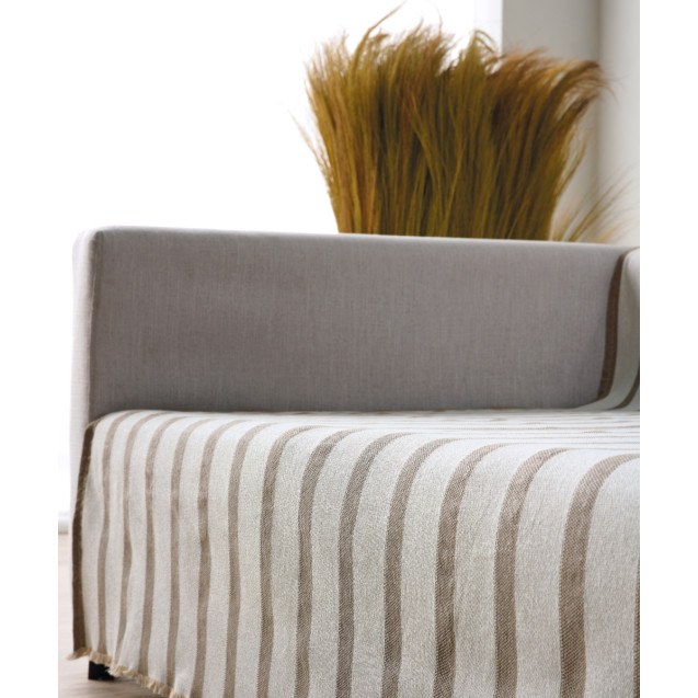 Ριχτάρι Τριθέσιου Kentia Dangelo 04 180x280