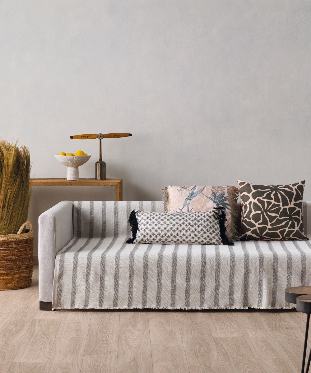 Ριχτάρι Διθέσιου 180X240 Kentia Dangelo 22 (180x240)