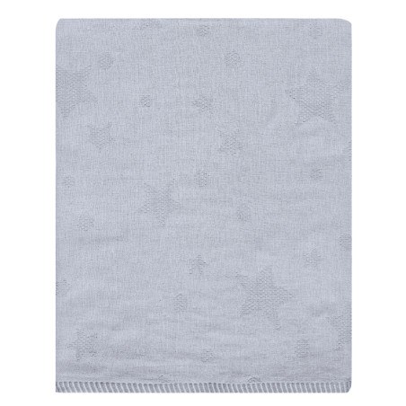 Κουβέρτα Κούνιας kentia Dione 100x140