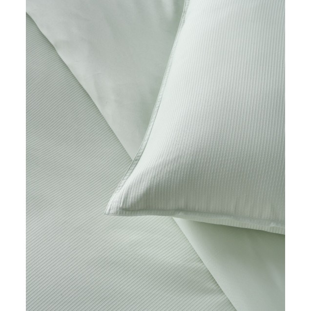 Σετ Παπλωματοθήκη King Size 3 Τεμαχίων Kentia...