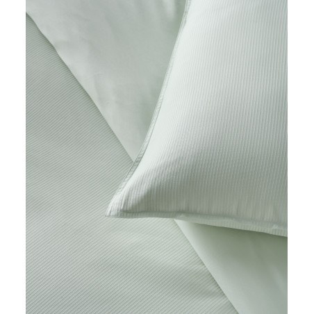 Σετ Παπλωματοθήκη King Size 3 Τεμαχίων Kentia Empress 10 260x240