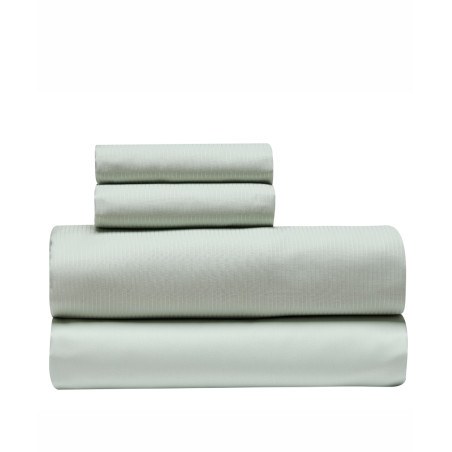 Σετ Σεντόνια King Size 4 Τεμαχίων Kentia Empress 10 270x270