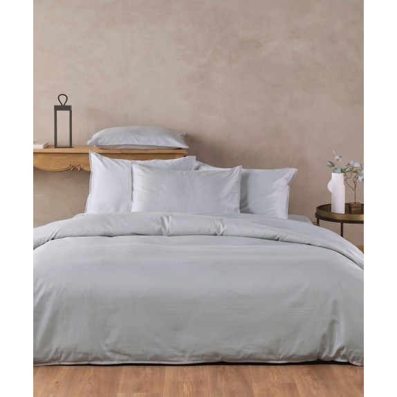 Κουβερλί Υπέρδιπλο Kentia Empress 22 230x250