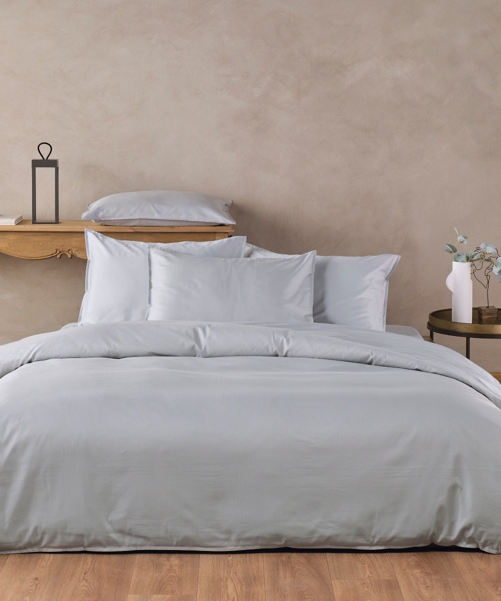 Κουβερλί Υπέρδιπλο 230X250 Kentia Empress 22 (230x250)