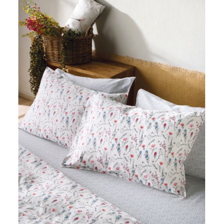 Σετ Σεντόνια King Size 4 Τεμαχίων Kentia Erbe 01 270x270