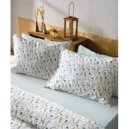 Κουβερλί Υπέρδιπλο Kentia Erbe 10 230x250