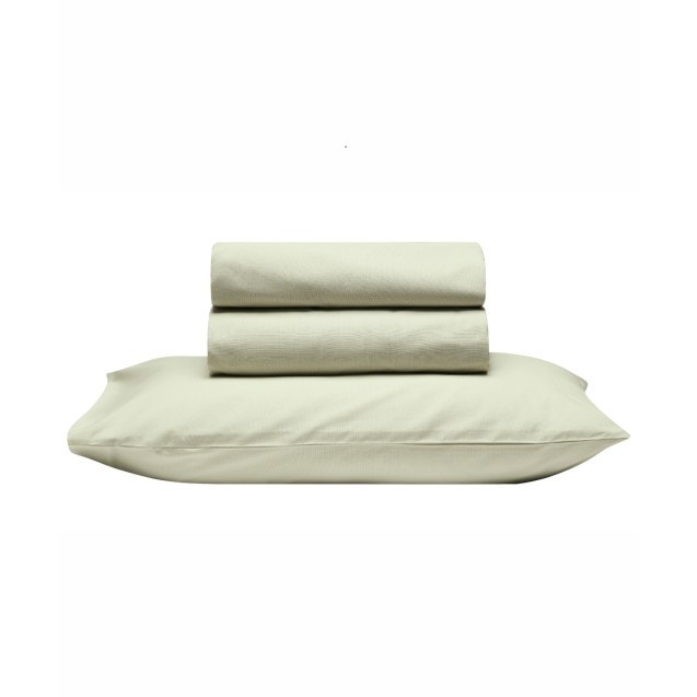 Σεντόνι King Size με Λάστιχο Kentia Essential...