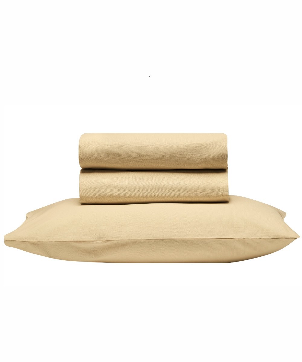 Σεντόνι King Size με Λάστιχο Kentia Essential 11 180x200+35