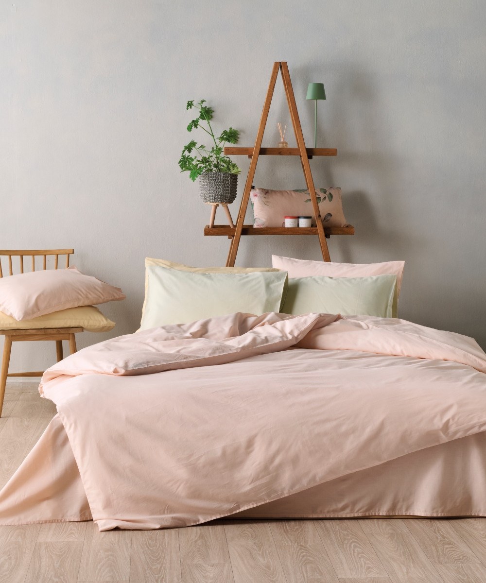 Κουβερλί, Παπλωματοθήκες Anesis Home - ΣΗΜΑΝΤΙΚΟ: Σε περίπτωση διαφοράς τιμής από το κατάστημα ισχύει παντα και μόνο η τιμή του καταστήματος Παπλωματοθήκη Μονή Kentia Essential 18 160x240