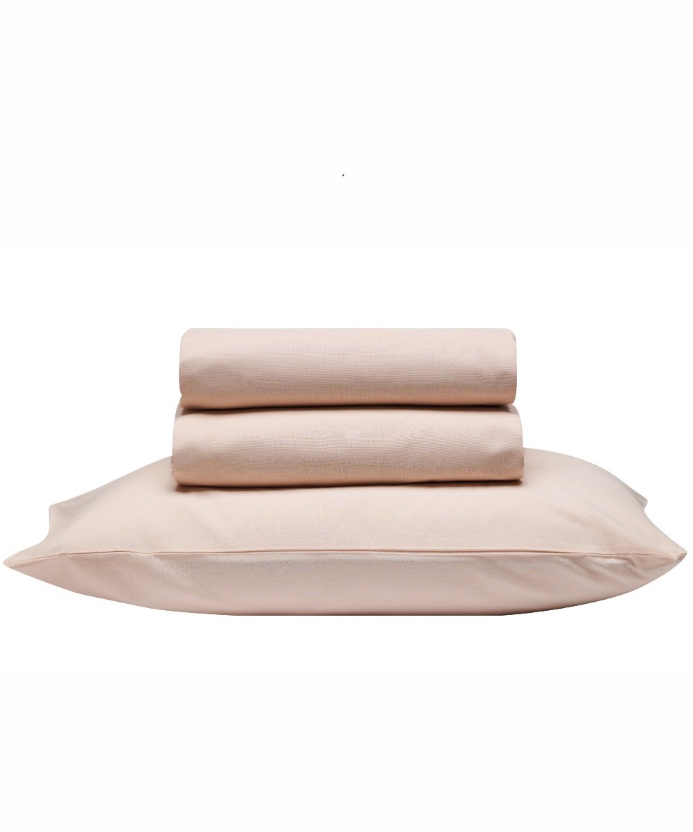 Σεντόνι Ημίδιπλο με Λάστιχο Kentia Essential 18 120x200+35