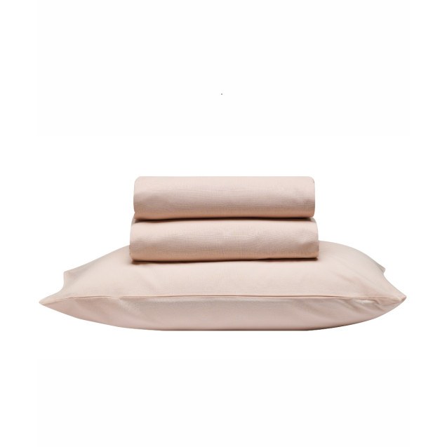 Σεντόνι Υπέρδιπλο με Λάστιχο Kentia Essential...