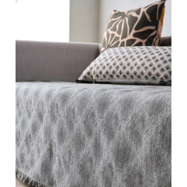 Ριχτάρι Διθέσιου Kentia Harvest 22 180x240