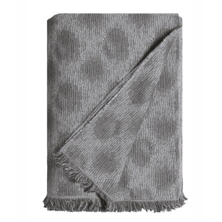 Ριχτάρι Διθέσιου Kentia Harvest 22 180x240