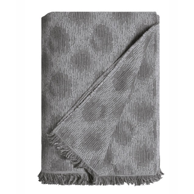 Ριχτάρι Πολυθρόνας Kentia Harvest 22 170x180