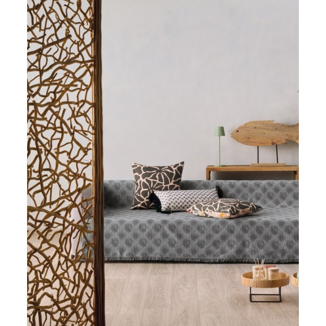 Ριχτάρι Τριθέσιου Kentia Harvest 22 180x280