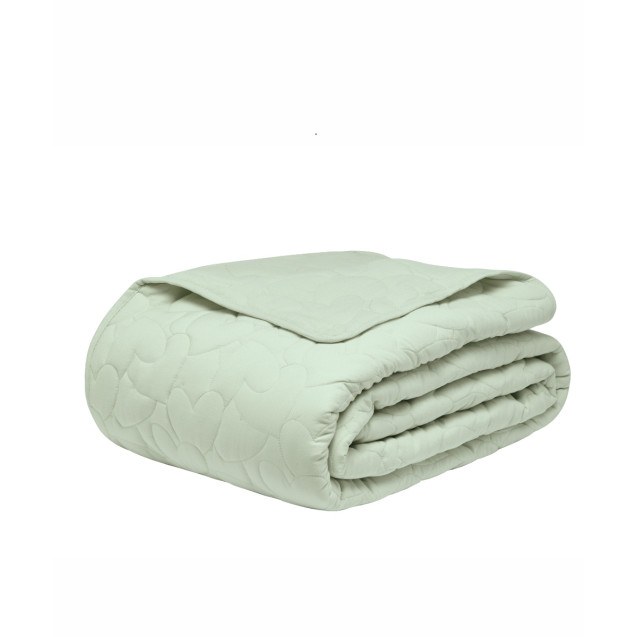 Κουβερλί Μονό Kentia Imani 10 160x240