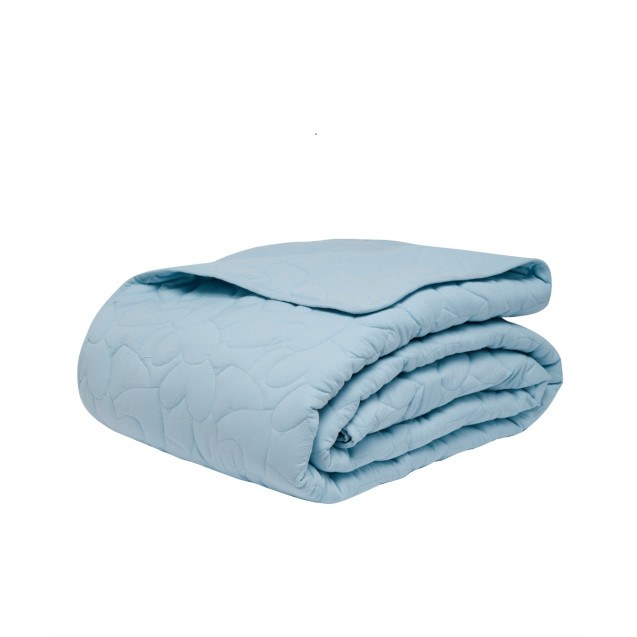 Κουβερλί Ημίδιπλο Kentia Imani 19 180x240