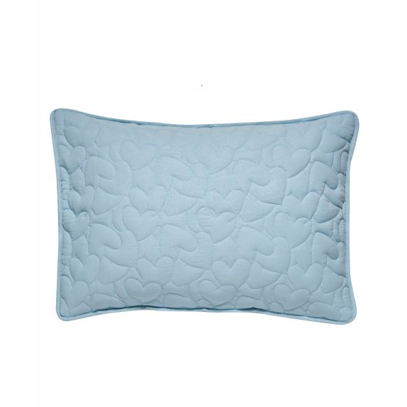 Σετ Μαξιλαροθήκες Διακόσμησης 2 Τεμαχίων Kentia Imani 19...