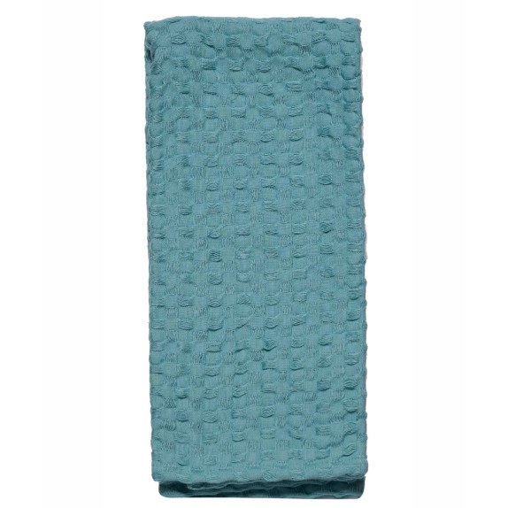 Πετσέτα Κουζίνας Kentia Lavare 07 40x60