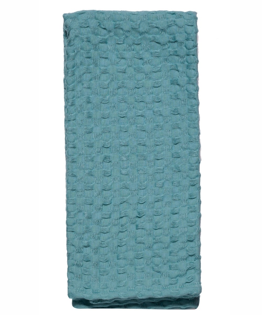 Πετσέτα Κουζίνας Kentia Lavare 07 40x60