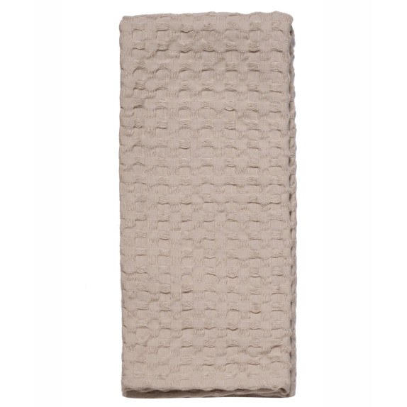 Πετσέτα Κουζίνας Kentia Lavare 12 40x60