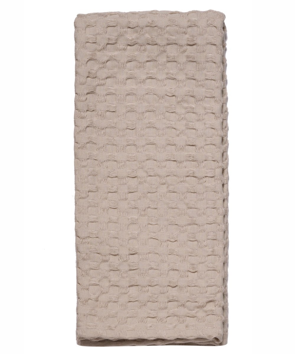 Πετσέτα Κουζίνας Kentia Lavare 12 40x60