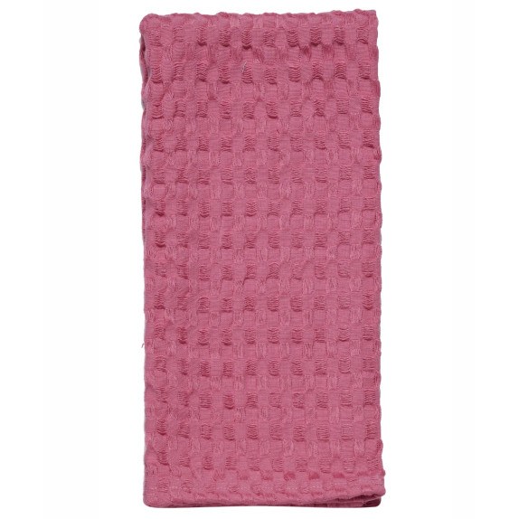 Πετσέτα Κουζίνας Kentia Lavare 20 40x60