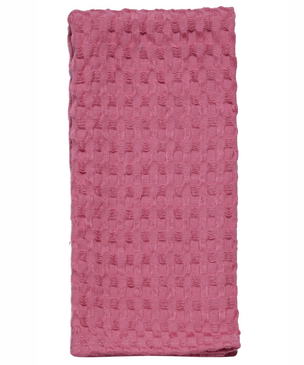 Πετσέτα Κουζίνας Kentia Lavare 20 40x60