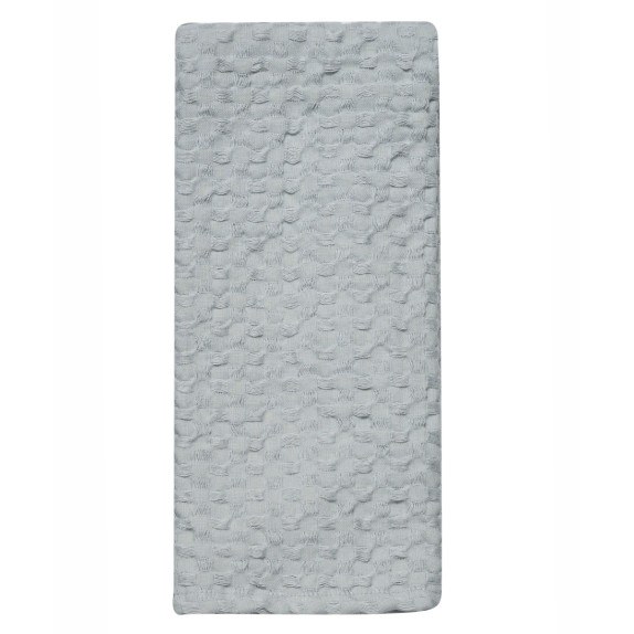 Πετσέτα Κουζίνας Kentia Lavare 24 40x60