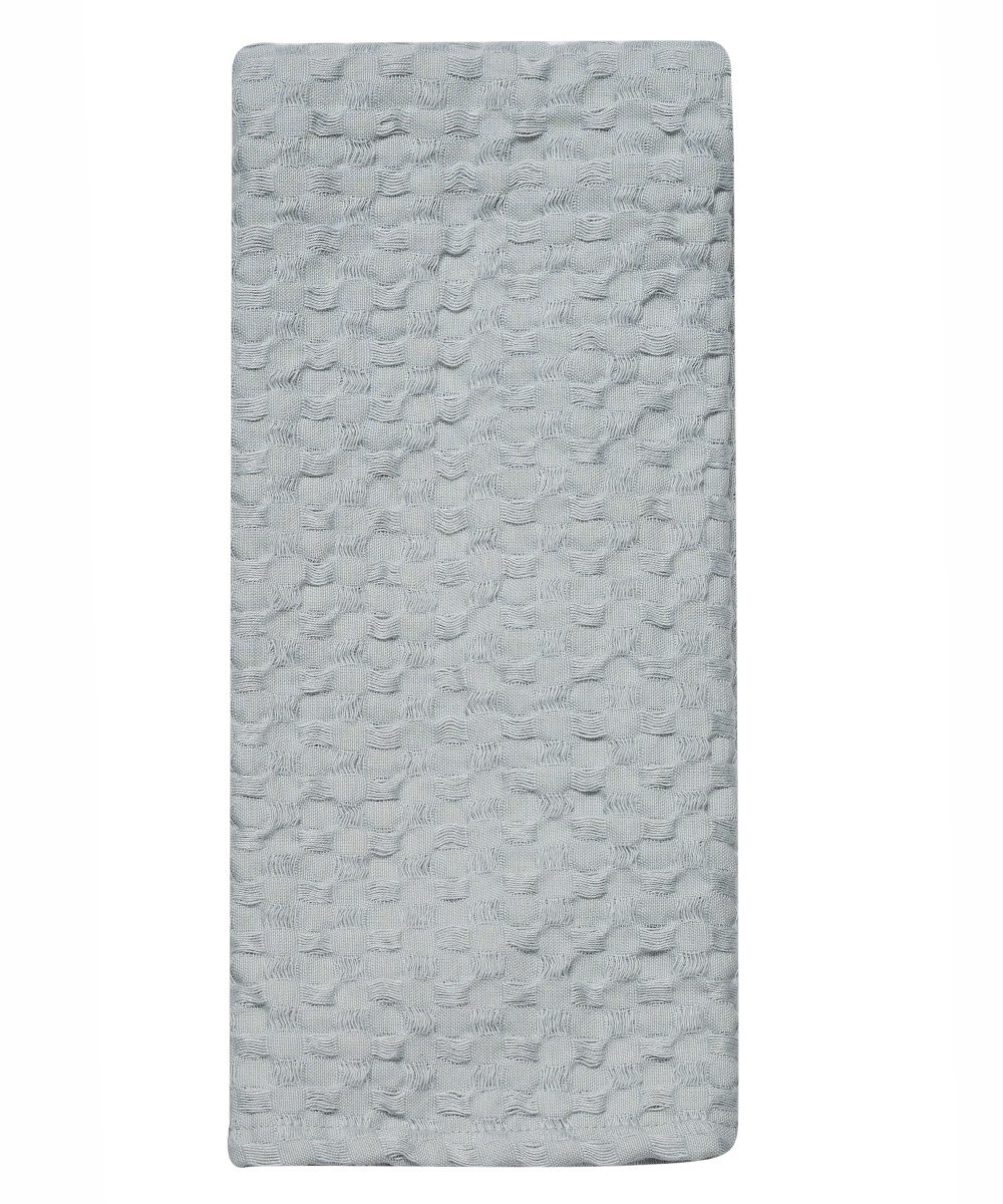 Πετσέτα Κουζίνας Kentia Lavare 24 40x60