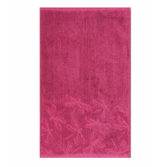 Πετσέτα Χεριών Kentia Libelula 27 30x50