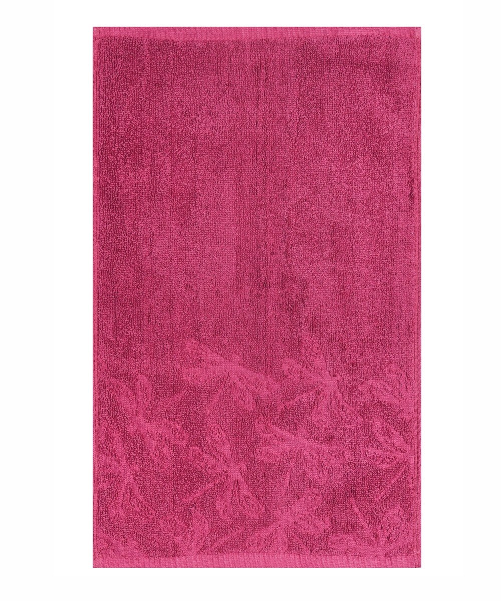 Πετσέτα Χεριών Kentia Libelula 27 30x50