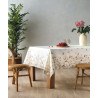 Τραπεζομάντηλο Kentia Liblika 160x160