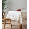 Τραπεζομάντηλο Kentia Liblika 160x230