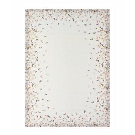 Τραπεζομάντηλο Kentia Liblika 160x230