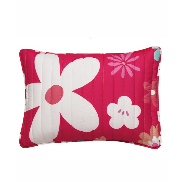 Σετ Παιδικό Κουβερλί Μονό 2 Τεμαχίων Kentia...