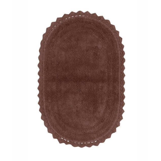 Ταπέτο Μπάνιου Kentia Mack 43 70x110