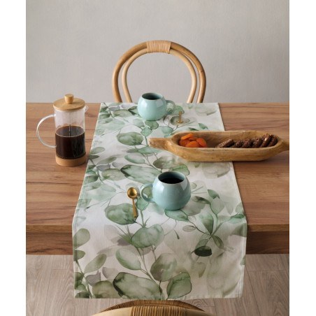 Runner Kentia Madolino 45x140