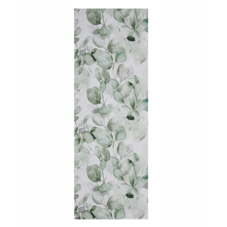 Runner Kentia Madolino 45x140