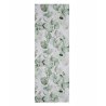 Runner Kentia Madolino 45x140