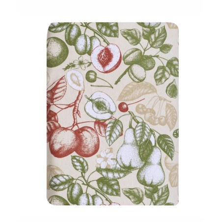 Τραπεζομάντηλο Kentia Malus 140x140