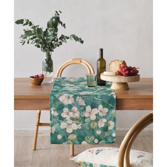 Runner Kentia Margy 45x140