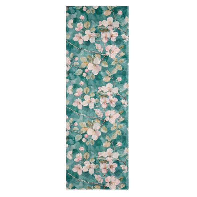 Runner Kentia Margy 45x140