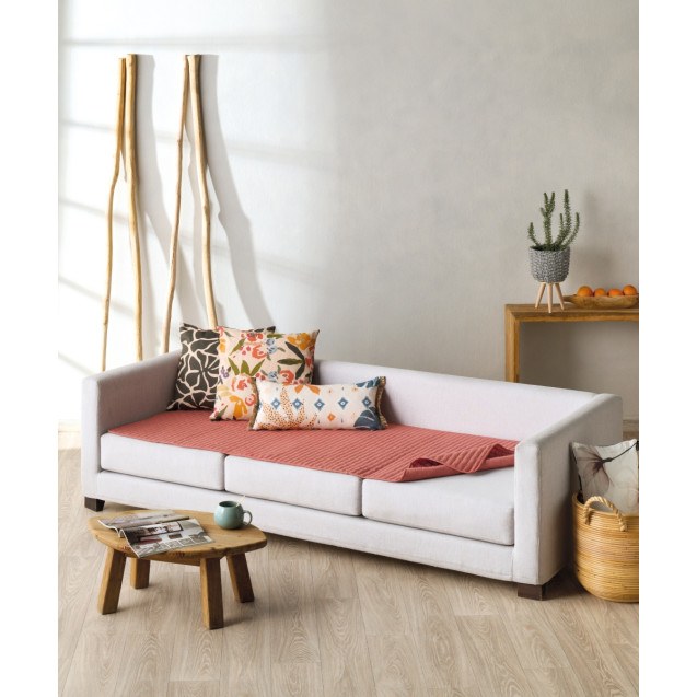 Futon Kentia Mason 06 75x160