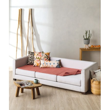 Futon Kentia Mason 06 75x160