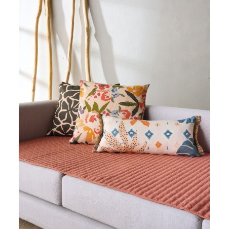 Futon Kentia Mason 06 75x160