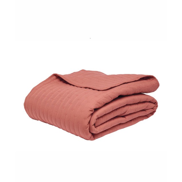 Futon Kentia Mason 06 75x160