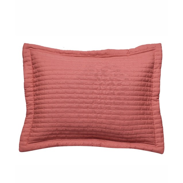 Σετ Κουβερλί King Size 3 Τεμαχίων Kentia Mason...